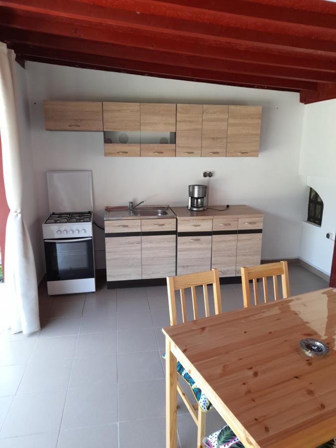 Willa Casa Zoe Seaca Călimăneşti Zewnętrze zdjęcie